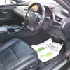 lexus es 2020 CFJ1144086 image 4