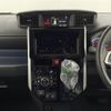 daihatsu thor 2023 -DAIHATSU--Thor 5BA-M900S--M900S-1009414---DAIHATSU--Thor 5BA-M900S--M900S-1009414- image 12