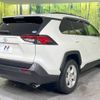 toyota rav4 2020 -TOYOTA--RAV4 6BA-MXAA52--MXAA52-4005008---TOYOTA--RAV4 6BA-MXAA52--MXAA52-4005008- image 18
