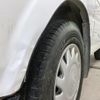 mazda bongo-van 2019 quick_quick_DBF-SLP2M_SLP2M-104515 image 14