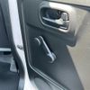 suzuki alto 2016 CFJ1661637 image 12