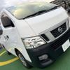 nissan nv350-caravan-van 2014 quick_quick_CBF-VR2E26_VR2E26-019792 image 13