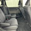 honda freed 2017 -HONDA--Freed DAA-GB7--GB7-1040403---HONDA--Freed DAA-GB7--GB7-1040403- image 13