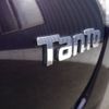 daihatsu tanto 2015 -DAIHATSU--Tanto LA600S--0321175---DAIHATSU--Tanto LA600S--0321175- image 9