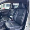 nissan x-trail 2015 -NISSAN--X-Trail DAA-HNT32--HNT32-108343---NISSAN--X-Trail DAA-HNT32--HNT32-108343- image 4