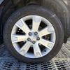 mitsubishi delica-d5 2010 CFJ1790445 image 20