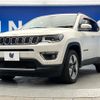 jeep compass 2018 quick_quick_M624_MCANJRCB3JFA24665 image 18