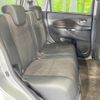 mitsubishi ek 2018 quick_quick_B11W_B11W-0504001 image 9