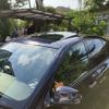 bmw 5-series 2012 CFJ1606488 image 15