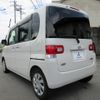 daihatsu tanto 2013 quick_quick_DBA-L375S_L375S-0657211 image 3