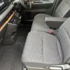 nissan nissan-others 2023 -NISSAN 【名変中 】--SAKURA B6AW--0040580---NISSAN 【名変中 】--SAKURA B6AW--0040580- image 19