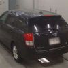 toyota corolla-fielder 2012 CFJ1814599 image 7