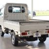 daihatsu hijet-truck 2021 quick_quick_3BD-S500P_S500P-0148522 image 17
