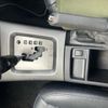 subaru forester 2010 CFJ1834831 image 22