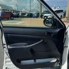 toyota probox-van 2025 CFJ1734036 image 42