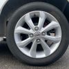 nissan dayz 2018 CFJ1802514 image 7