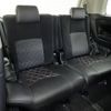 toyota vellfire 2016 -TOYOTA--Vellfire DBA-GGH30W--GGH30-0012993---TOYOTA--Vellfire DBA-GGH30W--GGH30-0012993- image 13