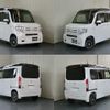 honda n-van 2023 quick_quick_5BD-JJ2_JJ2-5008744 image 9