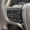 lexus es 2019 CFJ1559801 image 13