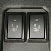 suzuki jimny-sierra 2023 CFJ1667427 image 7