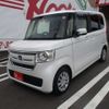 honda n-box 2019 -HONDA 【名古屋 582ﾐ9435】--N BOX DBA-JF3--JF3-1226351---HONDA 【名古屋 582ﾐ9435】--N BOX DBA-JF3--JF3-1226351- image 33