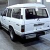toyota land-cruiser 1989 CFJ1654834 image 2