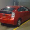 toyota prius 2009 -TOYOTA--Prius DAA-ZVW30--ZVW30-5072467---TOYOTA--Prius DAA-ZVW30--ZVW30-5072467- image 2