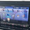 toyota voxy 2018 -TOYOTA--Voxy DBA-ZRR80G--ZRR80G-0384023---TOYOTA--Voxy DBA-ZRR80G--ZRR80G-0384023- image 4