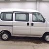 honda acty-van 2009 -HONDA--Acty Van GBD-HH6--HH6-1710917---HONDA--Acty Van GBD-HH6--HH6-1710917- image 8