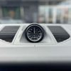 porsche macan 2022 CFJ1745141 image 17
