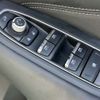 subaru outback 2024 CFJ1738713 image 16