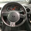 subaru brz 2012 -SUBARU 【鈴鹿 300ﾁ9195】--BRZ DBA-ZC6--ZC6-003408---SUBARU 【鈴鹿 300ﾁ9195】--BRZ DBA-ZC6--ZC6-003408- image 24