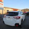 subaru impreza-xv 2018 504749-RAOID:13692 image 3