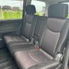 nissan serena 2012 TE517 image 5