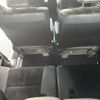 toyota noah 2018 -TOYOTA--Noah DBA-ZRR80W--ZRR80-0446199---TOYOTA--Noah DBA-ZRR80W--ZRR80-0446199- image 8