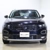 volkswagen volkswagen-others 2022 -VOLKSWAGEN--VW T-Roc 3BA-A1DPC--WVGZZZA1ZMV177887---VOLKSWAGEN--VW T-Roc 3BA-A1DPC--WVGZZZA1ZMV177887- image 20