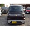 daihatsu wake 2015 CFJ1199782 image 2
