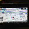 toyota pixis-mega 2016 -TOYOTA--Pixis Mega DBA-LA700A--LA700A-0008063---TOYOTA--Pixis Mega DBA-LA700A--LA700A-0008063- image 18