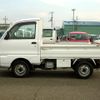 mitsubishi minicab-truck 1996 No.15284 image 4