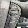 nissan elgrand 2017 -NISSAN--Elgrand DBA-TNE52--TNE52-044526---NISSAN--Elgrand DBA-TNE52--TNE52-044526- image 8