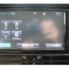 toyota vellfire 2016 -TOYOTA--Vellfire DBA-AGH30W--AGH30-0057810---TOYOTA--Vellfire DBA-AGH30W--AGH30-0057810- image 2