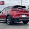 mazda cx-3 2015 -MAZDA--CX-3 LDA-DK5AW--DK5AW-105965---MAZDA--CX-3 LDA-DK5AW--DK5AW-105965- image 15