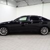 toyota mark-x 2013 quick_quick_DBA-GRX130_GRX130-6077575 image 20