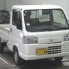 honda acty-truck 2012 -HONDA 【長野 480ｺ48】--Acty Truck HA9--1113009---HONDA 【長野 480ｺ48】--Acty Truck HA9--1113009- image 1