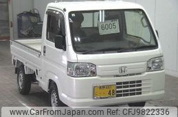 honda acty-truck 2012 -HONDA 【長野 480ｺ48】--Acty Truck HA9--1113009---HONDA 【長野 480ｺ48】--Acty Truck HA9--1113009-