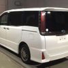 toyota noah 2018 quick_quick_DAA-ZWR80W_ZWR80-0353043 image 4