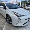 toyota prius 2017 -TOYOTA--Prius DAA-ZVW51--ZVW51-6055692---TOYOTA--Prius DAA-ZVW51--ZVW51-6055692- image 18