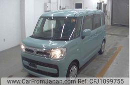 suzuki spacia 2021 quick_quick_5AA-MK53S_MK53S-356050
