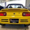 honda beat 1993 fb95affdbcbac501218e4ee80c6cb10c image 5