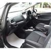 honda fit 2013 TE3024 image 2